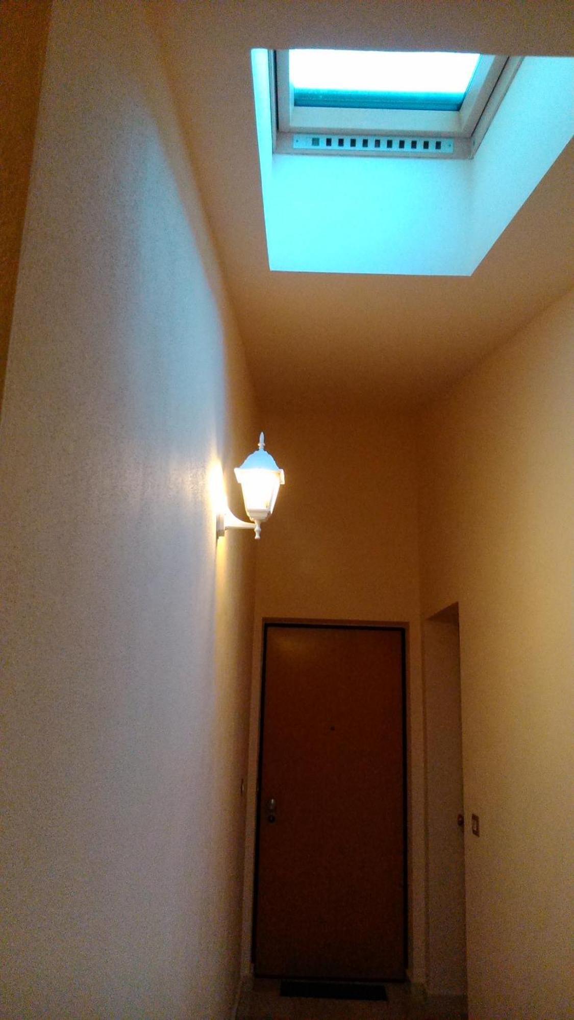 Appartement Luelen